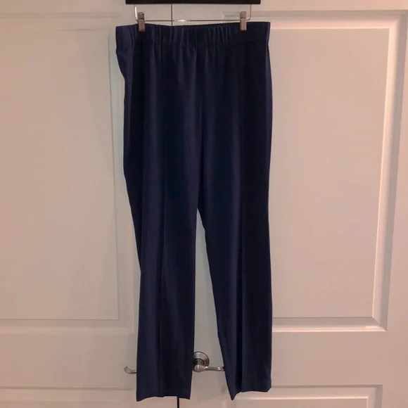 Like new womens bcbg leggings - Picture 1 of 7